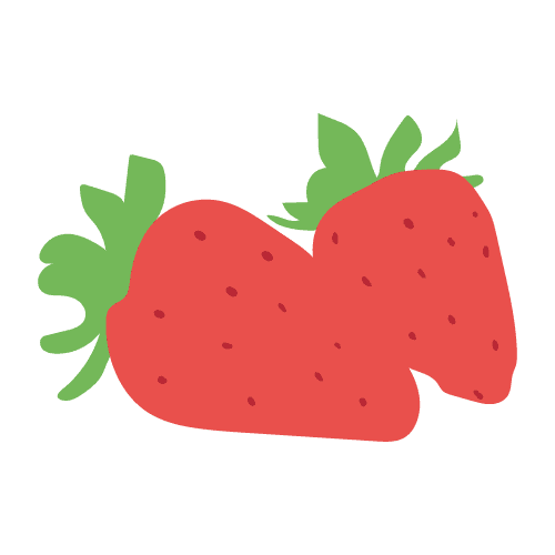 Fragola
