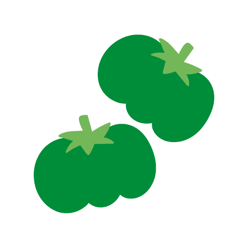 Pomodoro