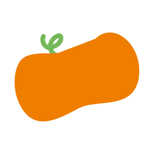Zucca